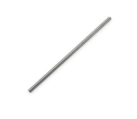 RUỘT DẪN DÂY HÀN MILLER MONOCOIL 7/64-5/32